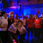 FFW - Hamberg 11.01.2020